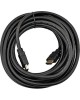 Cablexpert CC-HDMI-4-7.5M