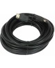 Cablexpert CC-HDMI-4-7.5M