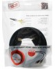 Cablexpert CC-HDMI-4-7.5M