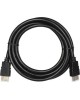 Cablexpert CC-HDMI-4-7.5M