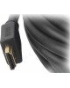 Cablexpert CC-HDMI-4-7.5M