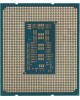 INTEL Процессор Core i9 14900K, LGA 1700, OEM [cm8071505094017 srn48]