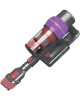 ZELMER Вертикальный пылесос ZSVC925T WIKT