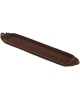 LEFARD ПОДСТАВКА ПОД УКРАШЕНИЯ 29*2*6,5 СМ (КОР=18ШТ.) 251-495