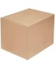 LEFARD КОНФЕТНИЦА С РУЧКОЙ 24*23 СМ ВЫСОТА=34 СМ 469-058