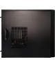 IRU Компьютер Home 310H6SE Intel Core i5 12400, DDR4 8ГБ, 1ТБ(SSD), Intel UHD Graphics 730, FreeDOS, черный [1996650]