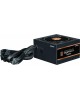 ZALMAN Блок питания ATX 650W ZM650-GV3 Gen.5 80+ bronze (20+4pin) APFC 120mm fan 6xSATA RTL