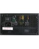 ZALMAN Блок питания ATX 650W ZM650-GV3 Gen.5 80+ bronze (20+4pin) APFC 120mm fan 6xSATA RTL
