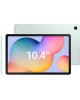SAMSUNG Планшет Galaxy Tab S6 Lite SM-P625 1280 (2.4) 8C RAM4Gb ROM128Gb 10.4