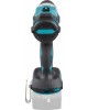 MAKITA Дрель-шуруповерт DDF486Z аккум. патрон:быстрозажимной