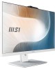 MSI Моноблок Modern AM242P 1M-1020XRU 23.8