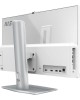 MSI Моноблок Modern AM242P 1M-1020XRU 23.8