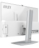 MSI Моноблок Modern AM242P 1M-1020XRU 23.8