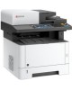 Kyocera 2735dw
