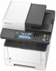 Kyocera 2735dw