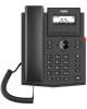 FANVIL IP телефон X301W