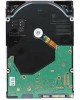 WD Жесткий диск Ultrastar DC HC550 WUH721818ALE6L4, 18ТБ, HDD, SATA III, 3.5