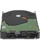 WD Жесткий диск Ultrastar DC HC550 WUH721818ALE6L4, 18ТБ, HDD, SATA III, 3.5