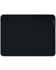 Коврик RAZER Коврик для мыши Gigantus V2 (M) черный, микрофибра, 360х275х3мм [rz02-03330200-r3m1]
