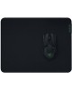Коврик RAZER Коврик для мыши Gigantus V2 (M) черный, микрофибра, 360х275х3мм [rz02-03330200-r3m1]