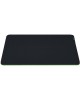 Коврик RAZER Коврик для мыши Gigantus V2 (M) черный, микрофибра, 360х275х3мм [rz02-03330200-r3m1]