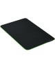 Коврик RAZER Коврик для мыши Gigantus V2 (M) черный, микрофибра, 360х275х3мм [rz02-03330200-r3m1]