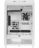 THERMALTAKE Корпус E-ATX The Tower 500, Midi-Tower, без БП, белый [ca-1x1-00m6wn-00]