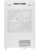 THERMALTAKE Корпус E-ATX The Tower 500, Midi-Tower, без БП, белый [ca-1x1-00m6wn-00]