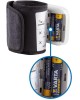 OMRON Тонометр запястный RS2 Intelli IT, 13.5-21.5см