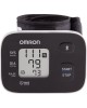 OMRON Тонометр запястный RS2 Intelli IT, 13.5-21.5см