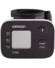 OMRON Тонометр запястный RS2 Intelli IT, 13.5-21.5см