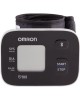 OMRON Тонометр запястный RS2 Intelli IT, 13.5-21.5см