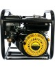 HUTER Мотопомпа бензиновая MP-600-2, для чистой воды, 600л/мин [70/11/8]