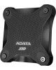 A-DATA Внешний диск SSD SD620, 1ТБ, черный [sd620-1tcbk]
