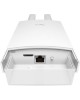 CUDY Точка доступа LT400 Outdoor N300 3G/4G белый