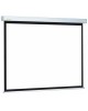 CACTUS Экран Wallscreen CS-PSW-128x170, 170.7х128 см, 4:3, настенно-потолочный белый