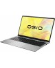 OSIO Ноутбук FocusLine F150a-012 15.6