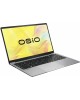 OSIO Ноутбук FocusLine F150a-012 15.6