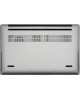 OSIO Ноутбук FocusLine F150a-012 15.6