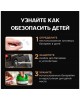 OPTICELL Батарея Specialty 2016 CR2016 (2шт) блистер