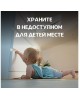 OPTICELL Батарея Specialty 2016 CR2016 (2шт) блистер