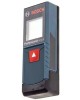 BOSCH Лазерный дальномер GLM 20, 2 класс лазера, 635нм [0601072e00]