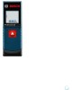 BOSCH Лазерный дальномер GLM 20, 2 класс лазера, 635нм [0601072e00]