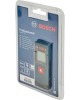 BOSCH Лазерный дальномер GLM 20, 2 класс лазера, 635нм [0601072e00]