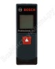 BOSCH Лазерный дальномер GLM 20, 2 класс лазера, 635нм [0601072e00]