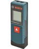 BOSCH Лазерный дальномер GLM 20, 2 класс лазера, 635нм [0601072e00]