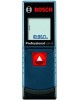 BOSCH Лазерный дальномер GLM 20, 2 класс лазера, 635нм [0601072e00]