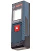 BOSCH Лазерный дальномер GLM 20, 2 класс лазера, 635нм [0601072e00]
