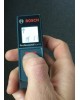 BOSCH Лазерный дальномер GLM 20, 2 класс лазера, 635нм [0601072e00]