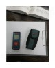 BOSCH Лазерный дальномер GLM 20, 2 класс лазера, 635нм [0601072e00]